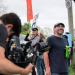 Das Walross und der Whistleblower