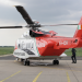 Border Patrol Ireland - Einsatz an der Grenze