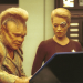Star Trek: Raumschiff Voyager