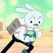 Adventure Time: Ferne Länder