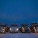 Ice Road Truckers - Gefahr auf dem Eis