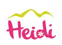 Heidi