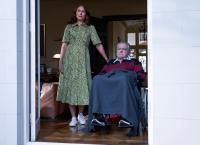 The Chelsea Detective