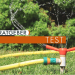 Ratgeber - Test