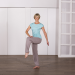 Tele-Gym