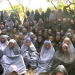 Boko Haram - Nigerias Terrorgruppe