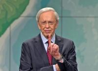In Touch mit Dr. Charles Stanley