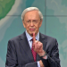 In Touch mit Dr. Charles Stanley
