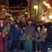 Erlebnis Advent