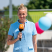 ZDF-Fernsehgarten