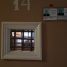Hinter Gittern - Kolonie 100 in der Ukraine