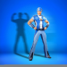 LazyTown - Los geht s