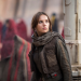 Rogue One: A Star Wars Story