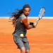 Tennis: Ultimate Tennis Showdown 2020