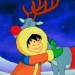 Weihnachtsmann & Co. KG