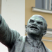 Lenin - Weg in den Terror