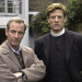 Grantchester - Ermittler im Auftrag des Herrn