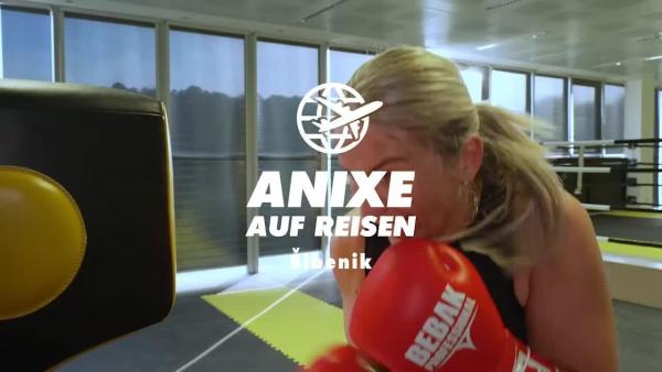 Bild 1 von 1: .