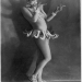 Josephine Baker