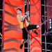American Ninja Warrior