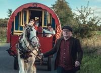 Goodbye Deutschland! Die Auswanderer