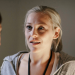 Eyewitness - Die Augenzeugen Folge 6