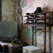 Lost Places - Geheime Welten