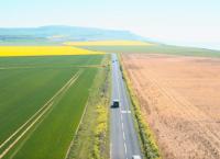 Epic Exploring: Going Local