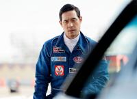 Quantum Leap - Zurück in die Vergangenheit