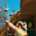 Peter Pan - Neue Abenteuer