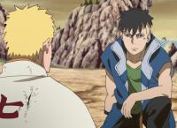 Boruto