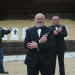 Combat Dealers - Ausrangiert und aufpoliert