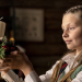 Lucia und der Weihnachtsmann - Der Kristall des Winterkönigs