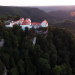 Mythos Burg