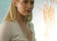 CSI: Miami