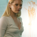 CSI: Miami