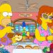 Die Simpsons