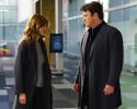 Nathan Fillion in: Castle
