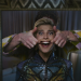 Smile 2
