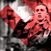 Der Nazi-Clan - Hitlers Hofstaat