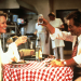 Columbo: Der Tote in der Heizdecke