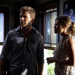 The Glades