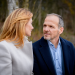 Sturm der Liebe