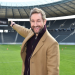 Top Chef Germany