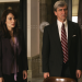 Law & Order