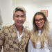 Price of Perfection - Olivia Attwood deckt auf