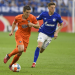 Fußball - 2. Liga Live