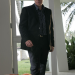 Bild 12