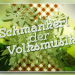 Schmankerl der Volksmusik