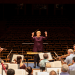 Die Dirigentin: Marin Alsop